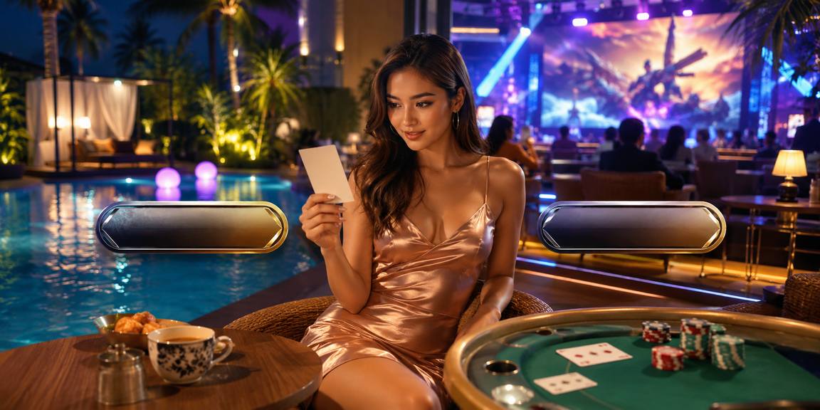 p0706 mobile gaming